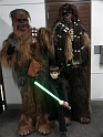 Sci-FiExpo-2014 (33)